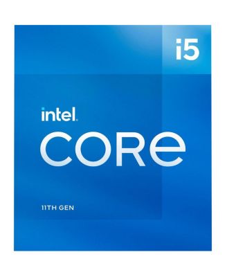Intel