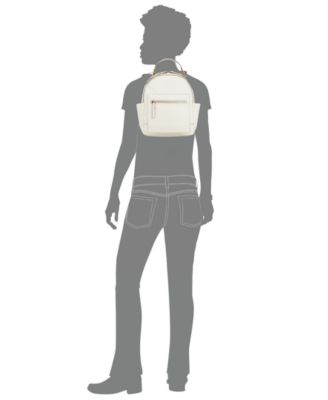 Hudsonn Backpack, Exclusively at Macy's