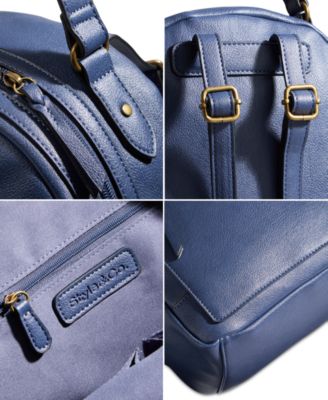 Hudsonn Backpack, Created for Macy's