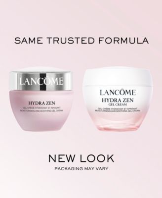 Hydra Zen Cream, 2.5 oz.