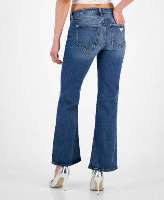 Faded Glory Jeans - Macy's