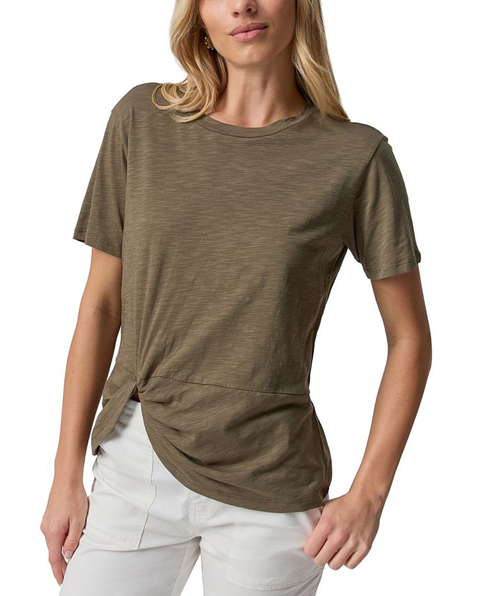 Macys sanctuary shop tops
