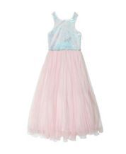 Macys childrens dresses store