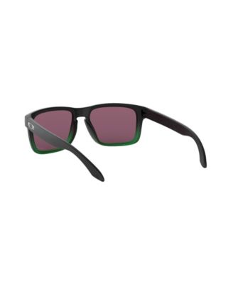 Men's Holbrook Sunglasses, OO9102