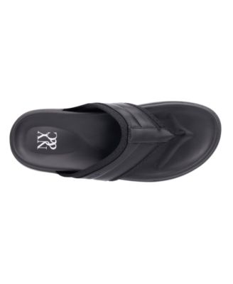 Men's Maxx Flip-Flop Sandals