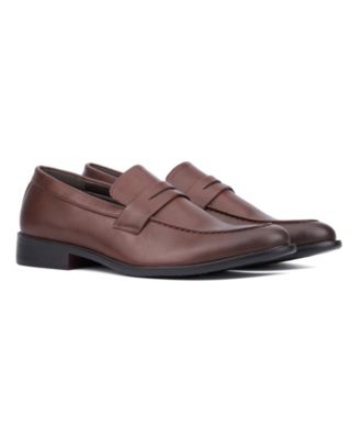 Men's Andy Dress Loafers