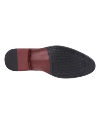 Men's Andy Dress Loafers