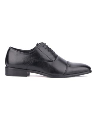 Men's Damian Dress Oxfords