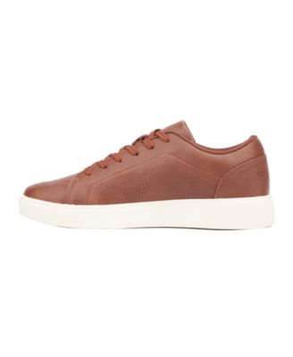 Men's Rupertin Low Top Sneakers