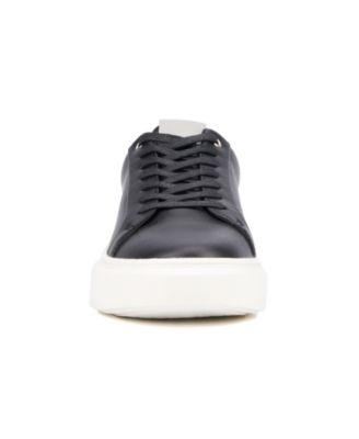Men's Alvin Low Top Sneakers