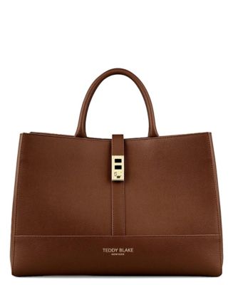 Teddy Blake Lola Palmellato 15" - Macy's