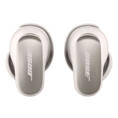 Bose QuietComfort Ultra Wireless Noise Cancelling Earbuds - Macy's