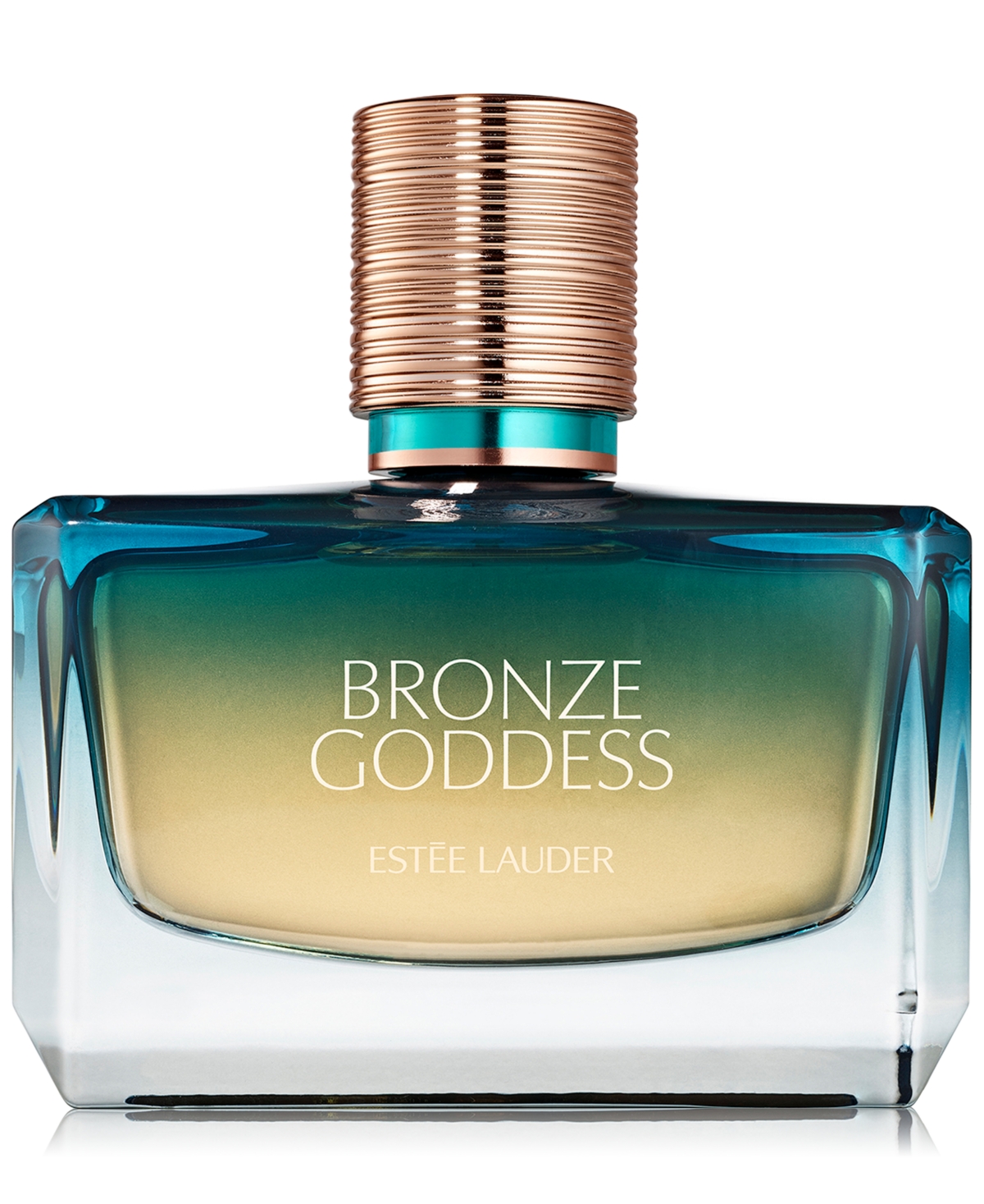Shop Estée Lauder Bronze Goddess Nuit Eau De Parfum Spray, 1.7 Oz. In No Color