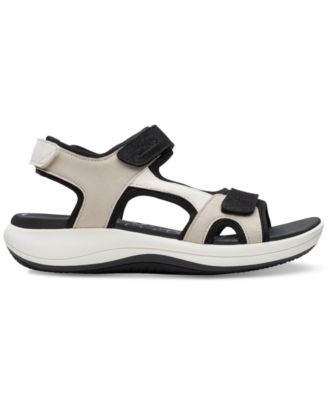 Women's Cloudsteppers Mira Bay Strappy Sport Sandals