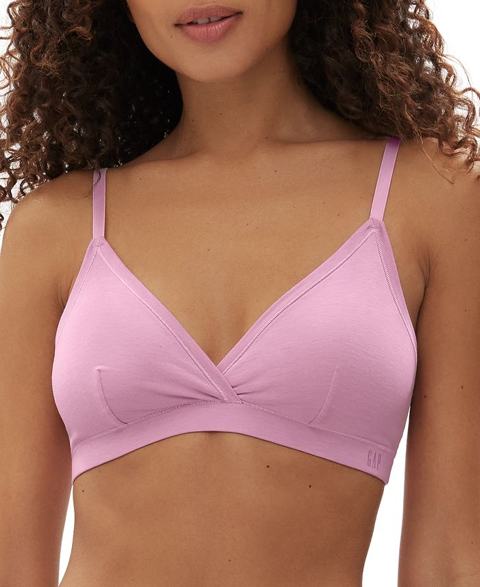  Swoosh Sports Bra Girls Extended Size Small to Large Color  Elemental Pink and White (Small [+]): Clothing, Shoes & Jewelry