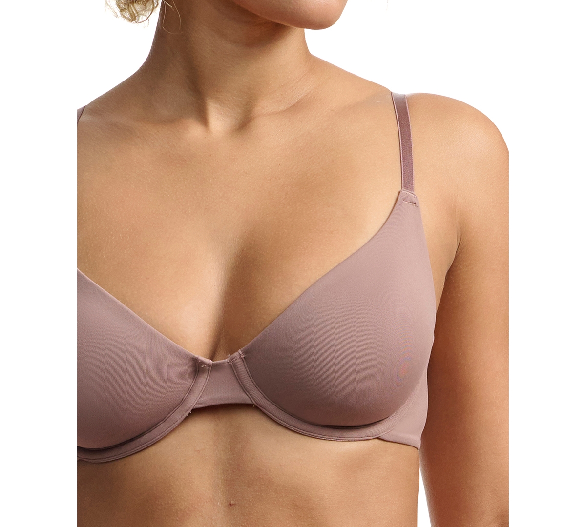 adidas Intimates Women's Body Fit Underwire Bra
