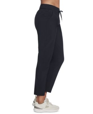 Women's Slip-In Go Walk Uptown Pants