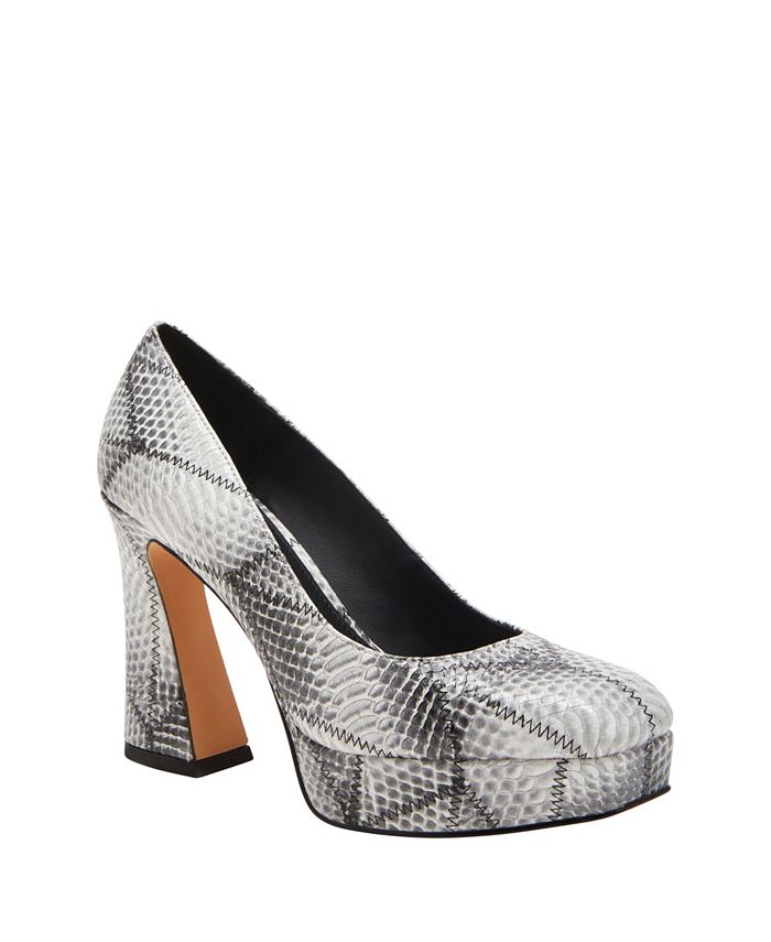 Katy perry shoes macys cheap