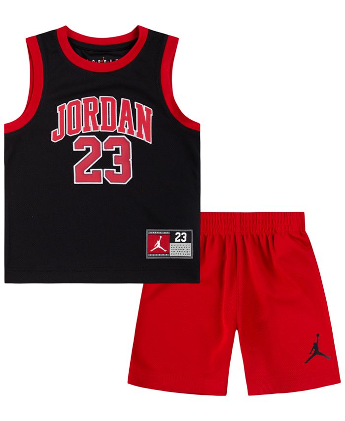 Macys basketball shorts top