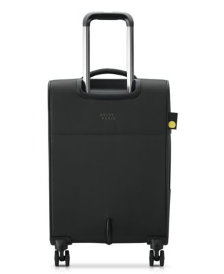Tour Air Carry-on Spinner, Created for Macy's