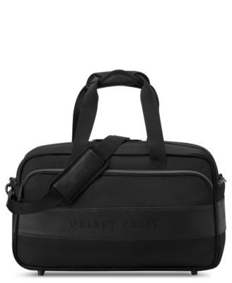 Tour Air 18.5" Duffel, Created for Macy's