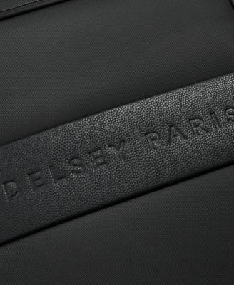 Tour Air Medium Check-in Spinner, Created for Macy's