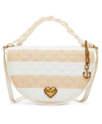 Betsey Johnson