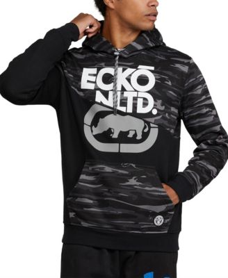 Ecko Unltd