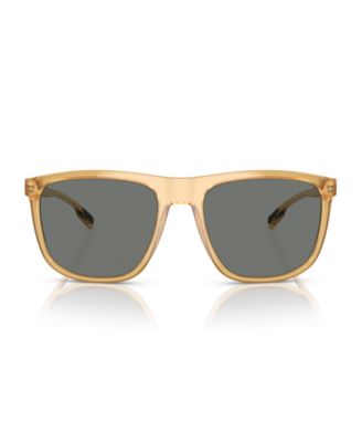 Native Unisex Mesa Polarized Sunglasses, Polar XD9036