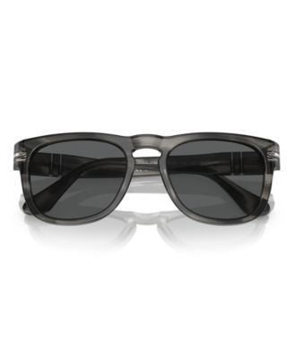 Unisex Elio Sunglasses PO3333S