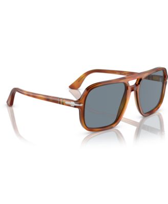 Men's Sunglasses PO3328S