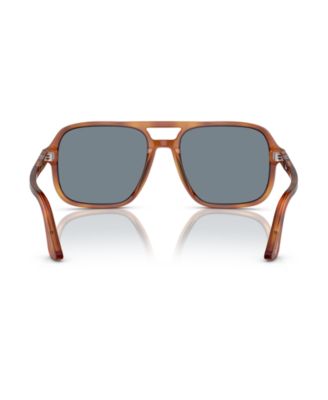 Men's Sunglasses PO3328S