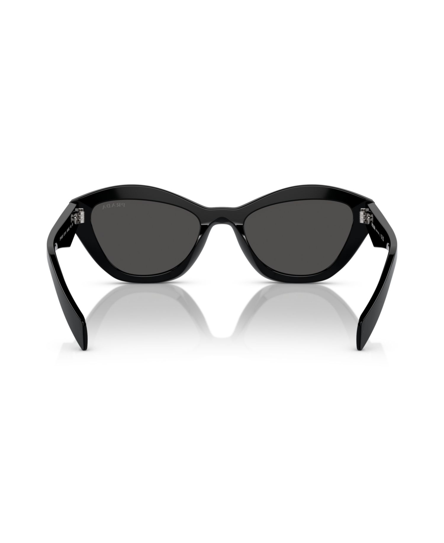 Low Bridge Butterfly Women's Sunglasses, PR A02SF