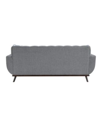 White Label Andora 87" Sofa