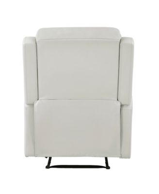 White Label Cynthia 30" Manual Recliner