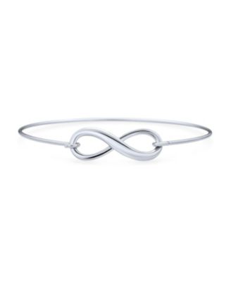 Bling Jewelry