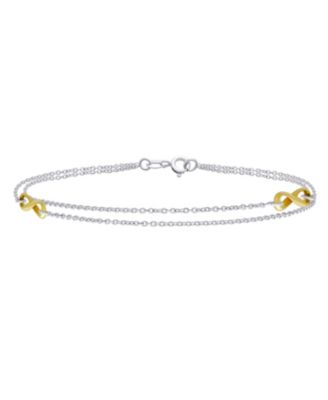 Bling Jewelry