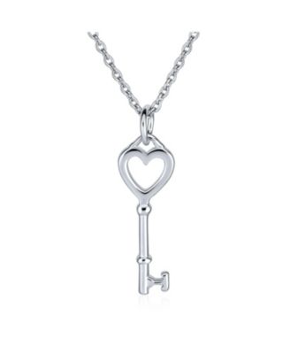 Bling Jewelry