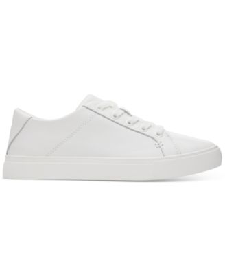 Women's Kameron Lace Up Sneakers