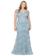 Macys formal tops on sale