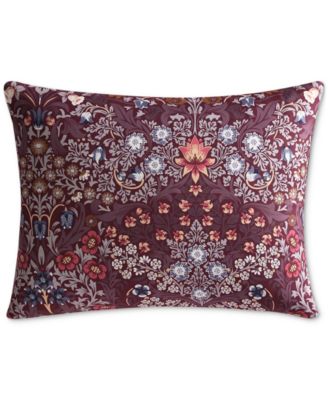 Vinaya 3-Pc. Comforter Sets