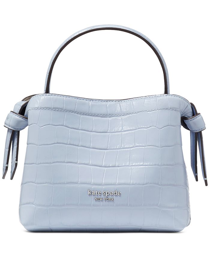 Kate spade crossbody purse macy's cheap