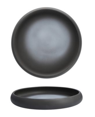 Cloud Terre Serving Bowl