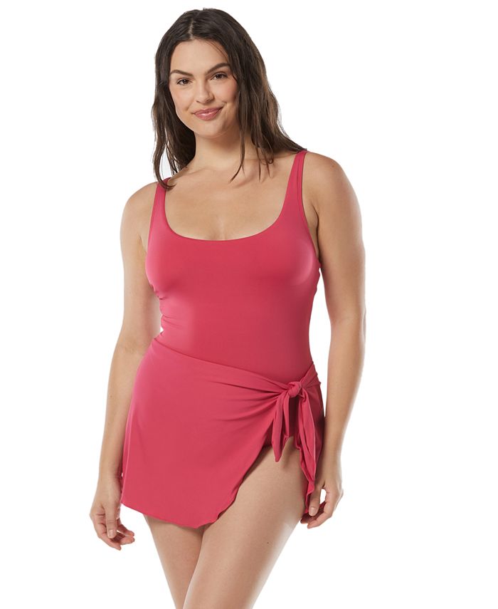 Coco reef new arrivals swim dress