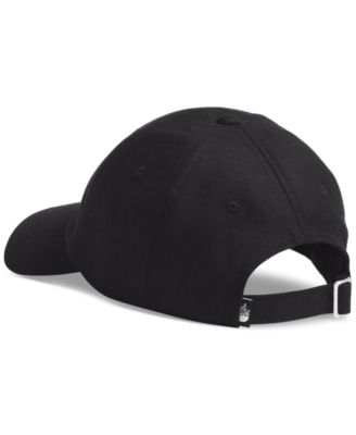 Men's Norm Hat