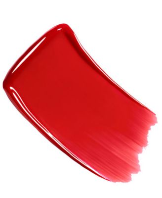 N&deg;1 DE CHANEL LIP AND CHEEK BALM Enhances Colour – Nourishes – Plumps