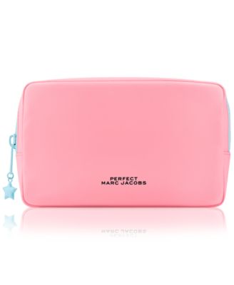 Marc Jacobs - Choose your FREE gift with $137 purchase from  Perfect collection