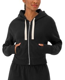 Champion hoodie womens macys shop