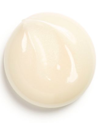 N&deg;1 DE CHANEL REVITALIZING EYE CREAM  Anti-Dark Circles – Anti-Puffiness – Smooths