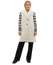 Vero Moda Coats & Jackets For Women - Macy\'s